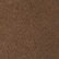 color: Taupe Suede