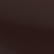 color: Brown
