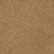 color: Olive Satin