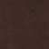 color: Taupe