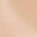 color: Nude