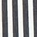 color: Laurens Navy Stripe