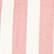 color: Laurens Pink Stripe