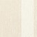 color: Monaco Natural Stripe
