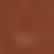 color: Sandy
