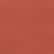 color: Frick Yes