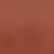 color: Absolutely
