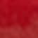 color: For Sure