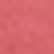 color: Totally
