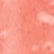 color: JTT