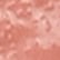 color: Leo