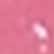 color: Wave