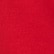 color: Crimson Cobalt
