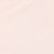 color: Pink Salt With Red