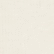 color: Vintage White
