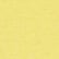 color: Faded Dandelion