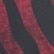 color: 2 Tone Safari