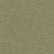 color: Khaki