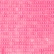 color: Pink