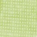 color: Mint