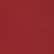 Scarlet
