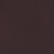 color: Morello