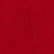 color: Red