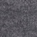 color: Heather Grey