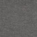 color: Heather Grey