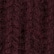 color: Burgundy