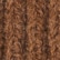 color: Camel