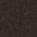 color: Dark Espresso