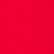 color: Flame Red