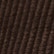 color: Dark Espresso Corduroy