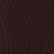 color: Brown