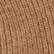 color: Camel
