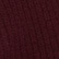 color: Pomegranate