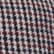 color: Plaid Multi