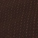 color: Brown Multi