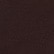 color: Brown