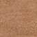 color: Camel