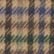 color: Plaid Multi