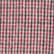 color: Red Plaid Multi