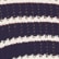 color: Indigo Multi