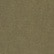 color: Olive