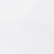 color: White