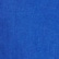 color: Royal 