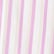 color: Cool Pink Stripe