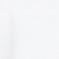 color: White
