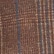 Brown Multi